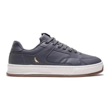 Imagem de Tênis Reserva Roma Masculino-Masculino