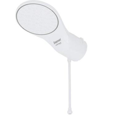 Imagem de Zagonel Ducha Moment 7500w 220v Branca