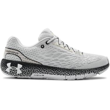 Imagem de Tênis de Corrida Feminino Under Armour HOVR Machina-Feminino