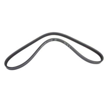 Imagem de Correia Poly V Subaru Legacy 1993 a 1998 - 163348 - 4PK894