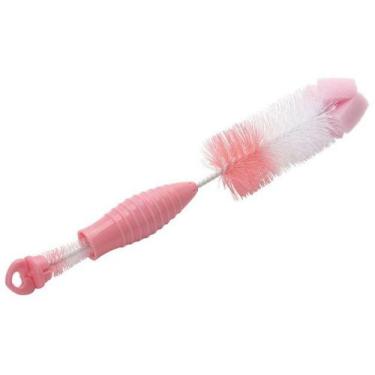 Imagem de Escova de Limpeza para Mamadeiras - Kuka