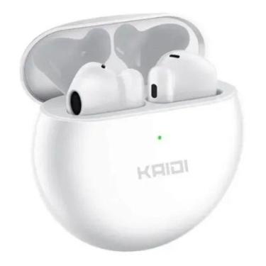 Imagem de Fone De Ouvido Sem Fio KD 770 - KAIDI