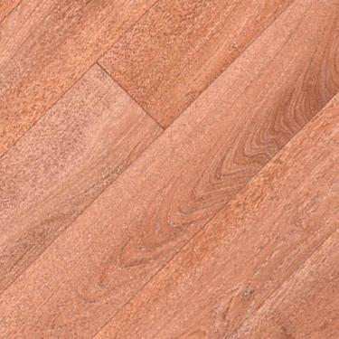 Imagem de Piso Vinílico PVC Manta Colado Tarkett Decorflex French Oak Grey Beige