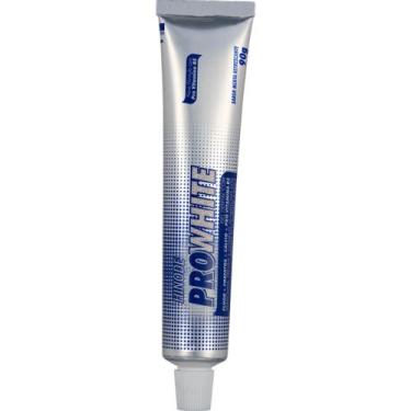 Imagem de Gel Dental Clarea Pro White 90g - Cuidados com o corpo