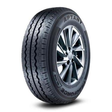 Imagem de Pneu 225/70R15C Aptany RL108 112/110R 8 Lonas - Michelin Primacy 4