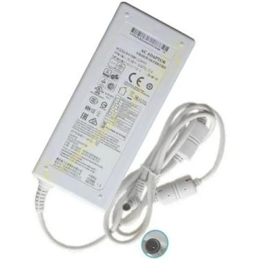Imagem de Fonte LG Lcap31 19v 7.37a  V720 V745 V750 V950 23v545 24v360 24v550 24