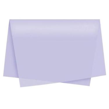Imagem de Papel Color Set Cartolina Dupla Face 47cmx65cm 120g Pct C/20 Fls - Gri