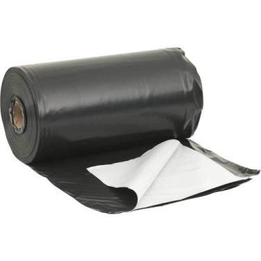 Imagem de Lona Dupla Face Agro Uv-6, 8 m x 100 m, 120 kg, Lonax