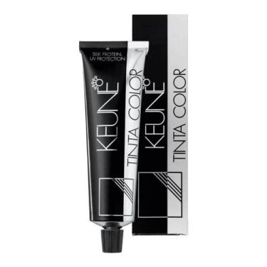 Imagem de Keune - Tinta Color - Castanhos - 60ml
