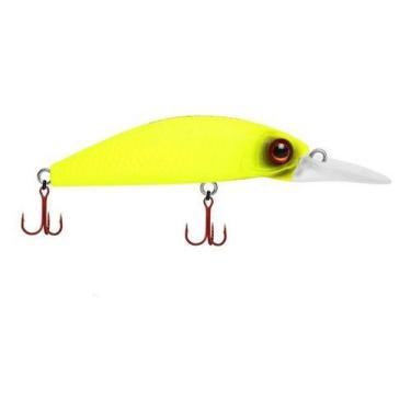 Imagem de Isca Artificial Minimax 50s da Marine 5cm sinking mini max, 24