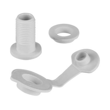Imagem de Peça de Reposição Dreno da Caixa Térmica Coleman Xtreme Original