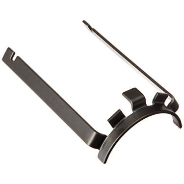 Imagem de Hitachi 337544 Slider