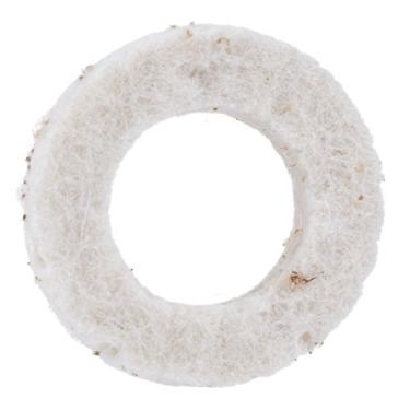 Imagem de Bosch Peças 1610205002 Arruela de feltro