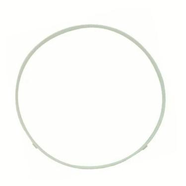 Imagem de Anel de Atrito Lavadora Brastemp BSR24C