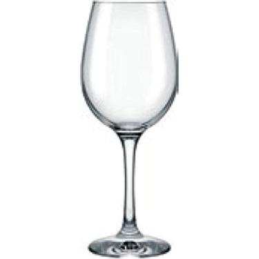 Imagem de Caixa de Taças Barone para Vinho 385 ml - contém 12 taças