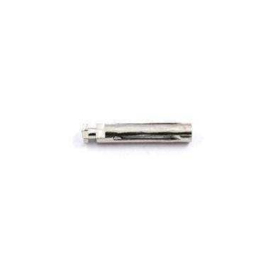 Imagem de Mandril Ca Adaptador Fg Microdont