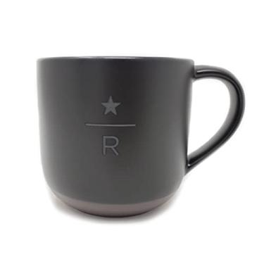 Imagem de Starbucks Caneca Reserve Exclusive 2021 - Gunmetal, 30 ml