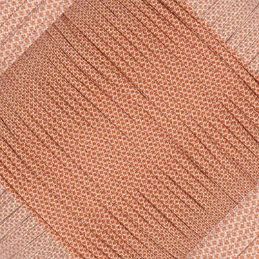 Imagem de Craft County Anilhas de pé de 3,5 m 25' 50' e 100' e carretéis de 60' 300' 1000' - Feito de 100% nylon para artesanato e uso geral - Maior seleção de paracord