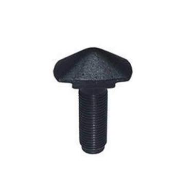 Imagem de PINO FIXACAO ENGATE CONTAINER CARRETA