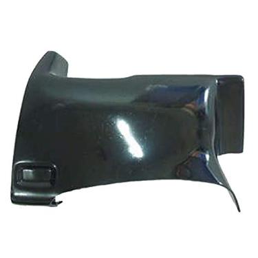 Imagem de TAMPA FILTRO AR PARA SCANIA R114 P124 R114 P114