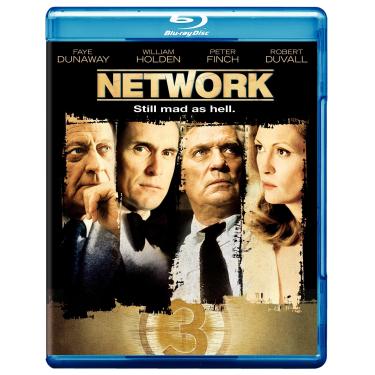 Imagem de Network [Blu-ray]