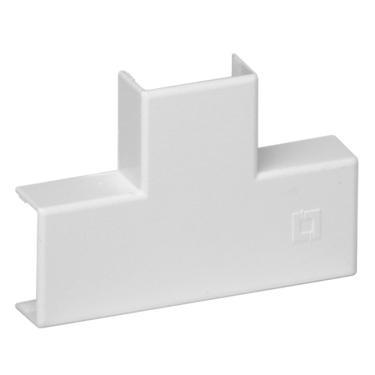 Imagem de Derivação T Sistema X 50x20 Ref. 29904 – Pial