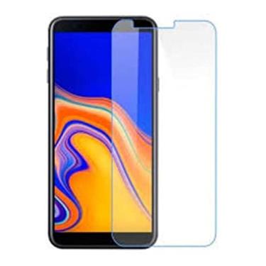 Imagem de Pelicula De Vidro Temperado Samsung Galaxy J4 Core J6 Plus