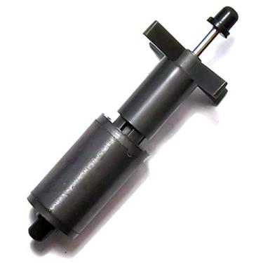 Imagem de Impeller Kit Reparo Para Sarlo Better Sb 1000a E Sb 1000c