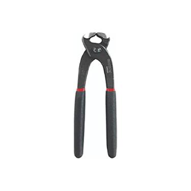 Imagem de GEDORE R28924113 Torques Para Armador 330 Mm (13')