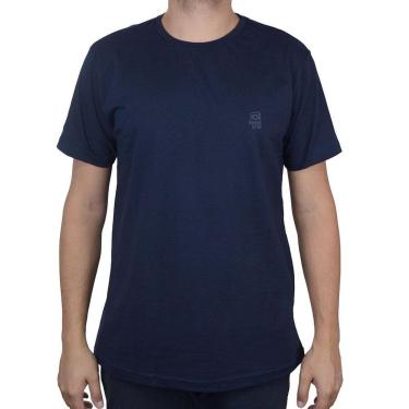 Imagem de Camiseta Masculina Gangster MC Noturno - 102000-Masculino