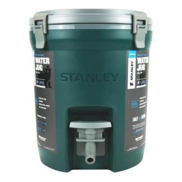 Imagem de Garrafa Termica Water Jug - Stanley