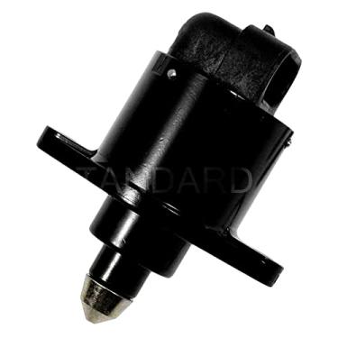 Imagem de Standard Motor Products Válvula de controle de ar inativo AC71