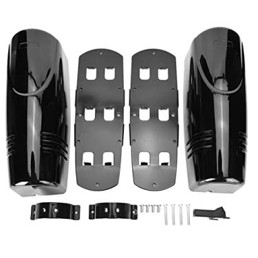 Imagem de Infravermelho de Alarme de Feixe Triplo, de de Segurança LED Com Diagnóstico Completo, Ajuste de ângulo Horizontal de 180° - Grau à Prova D'água IP55 (Feixe triplo ABE-50)