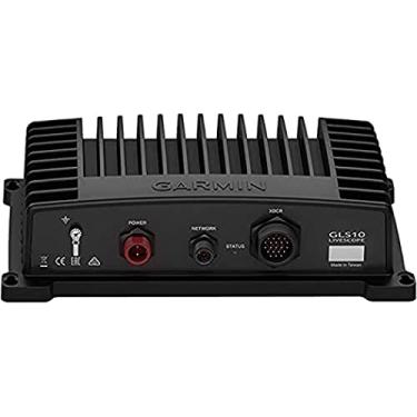 Imagem de GARMIN GLS10 Módulo Sonar de substituição para licoscópio