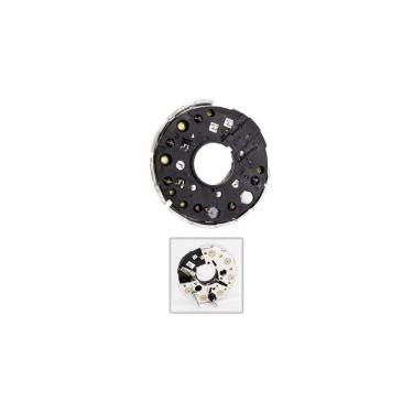 Imagem de Retificador Do Alternador Corsa 1.0 Omega Suprema 2.0 2.2 3.0 - Gauss - GA1651
