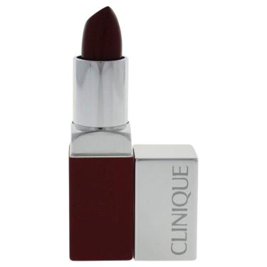 Imagem de Batom Clinique Matte Lip Colour + Primer Icon Pop 3,8 ml
