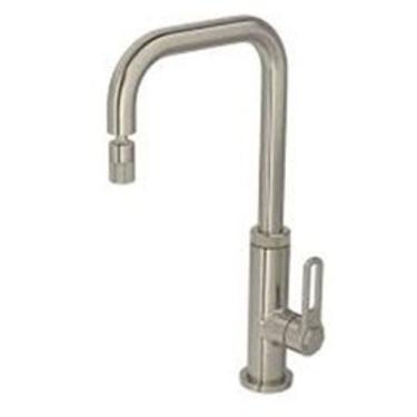 Imagem de Torneira de Mesa para Cozinha 1167 Urban Inox Deca