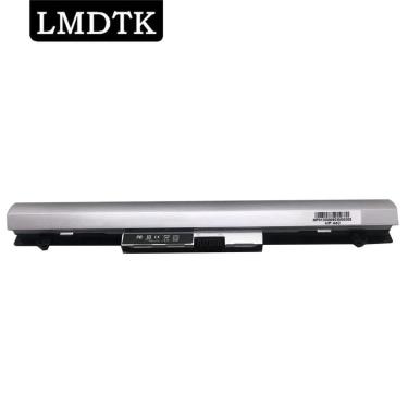 Imagem de LMDTK-bateria do portátil para HP  RO04XL  RO06XL  Probook 400  430  440  G3  HSTNN-LB7A
