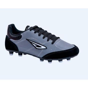 Imagem de Chuteira Diavolo Touch Unidense-Masculino