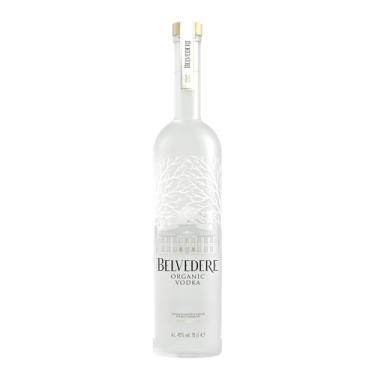 Imagem de Vodka Belvedere - 700 ml