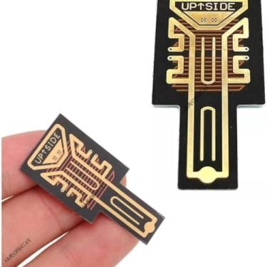 Imagem de Antena Amplificadora de Sinal Para Celular: antena Rural Com Antena 4G e Repetidor | Comunicadores de Rádios.