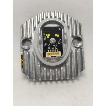 Imagem de Módulo Reator Farol Led Esquerdo Direito 518 520 63117214939