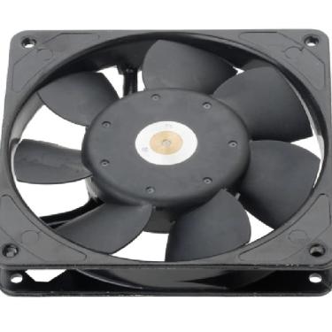 Imagem de Microventilador Cooler 120x120x20mm 230v - Tebera