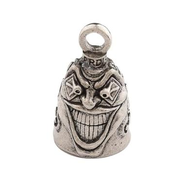 Imagem de Palhaço insano Guardian Bell