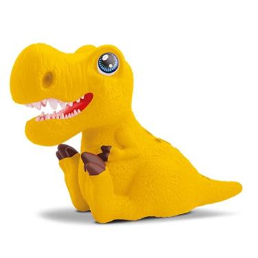 Imagem de Bee Toys- Dinopark Baby, Multicolor