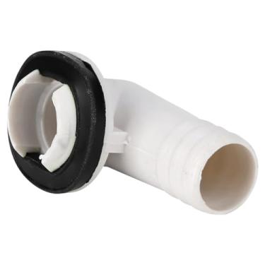 Imagem de AR CONDICIONADO CONECTOR DE SAÍDA DE DRENAGEM TUBO DE DRENAGEM FERRAMENTA DE DRENAGEM DE AR ​​CONDICIONADO ECO AMIGÁVEL DE REFRIGERAÇÃO DE VERÃO DE UNIVERSAL