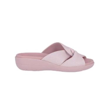 Imagem de Tamanco Fascite Plantar Anabela Piccadilly 239023 Feminino
