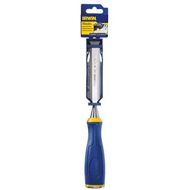 Imagem de IRWIN Formão para Madeira 3/4 Pol. 1768776