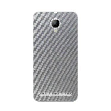 Imagem de Capa Adesivo Skin350 Verso Para Lenovo Vibe C2 e C2 Power - KawaSkin