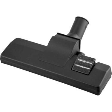 Imagem de Bocal Tipo Rodo Para Aspirador APV1200 Vonder